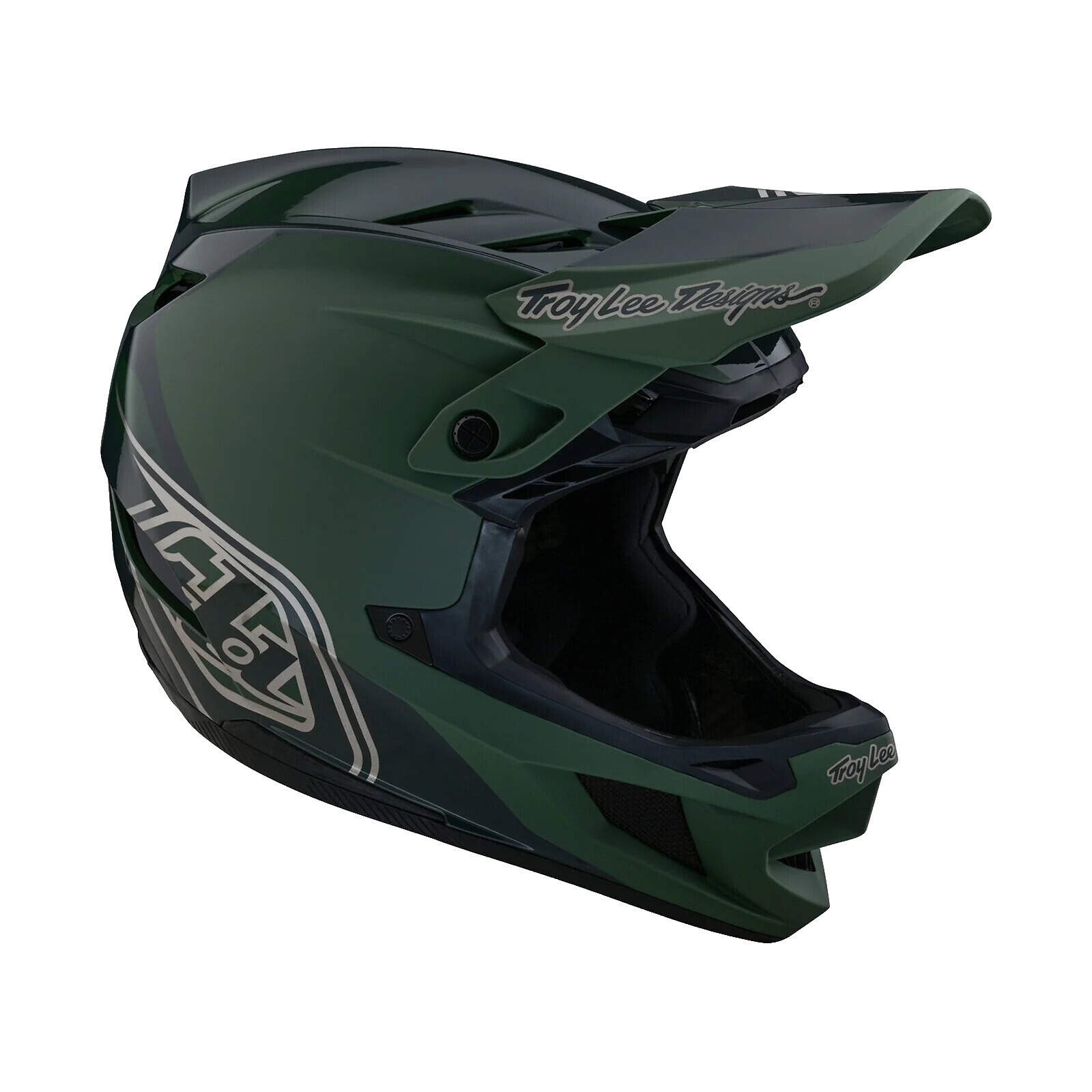 Troy Lee D4 | eBay Troy Lee D4 | eBay
