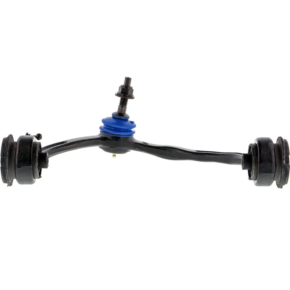 Передний верхний рычаг управления Mevotech с шарниром подходит для Ford Expedition 2003 2004 - Изображение 2 из 4