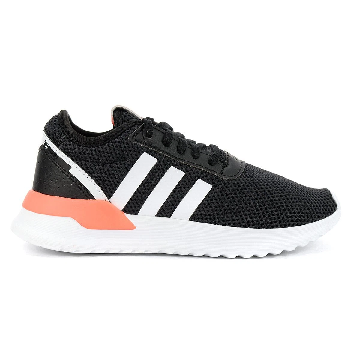 U_path hotsell x shoes