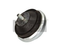 Lagerung, Motor Maxgear 40-0336 Vorderachse FüR Opel Omega B