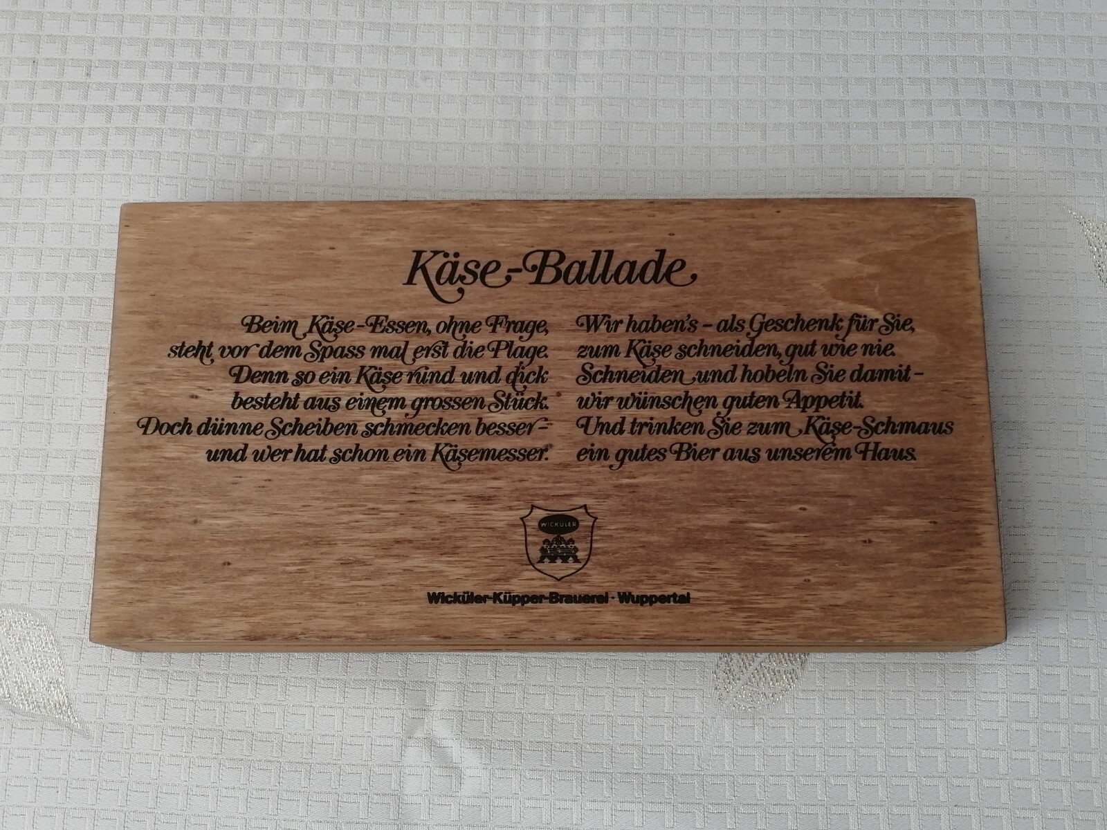 Bild 5 von 14