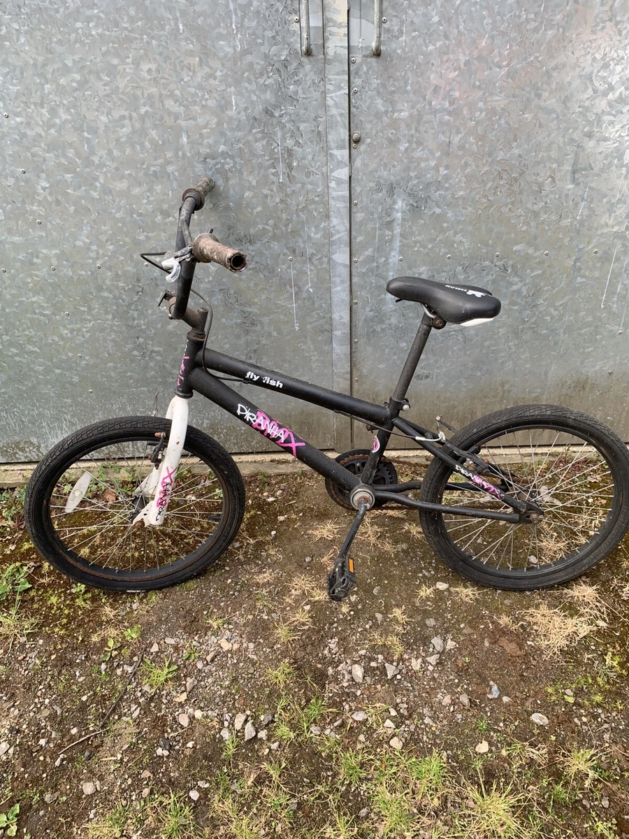 Fly Bmx in Bikes for sale | eBay UK