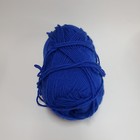 Bild 4 von 9