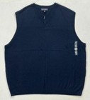 Foto 13 di 20