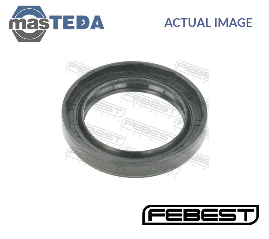 95CDS-41560910X SEAL DRIVE SHAFT FEBEST NEW OE REPLACEMENT | eBay
