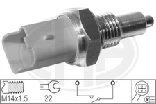 ERA Switch, Reverse Light 330513