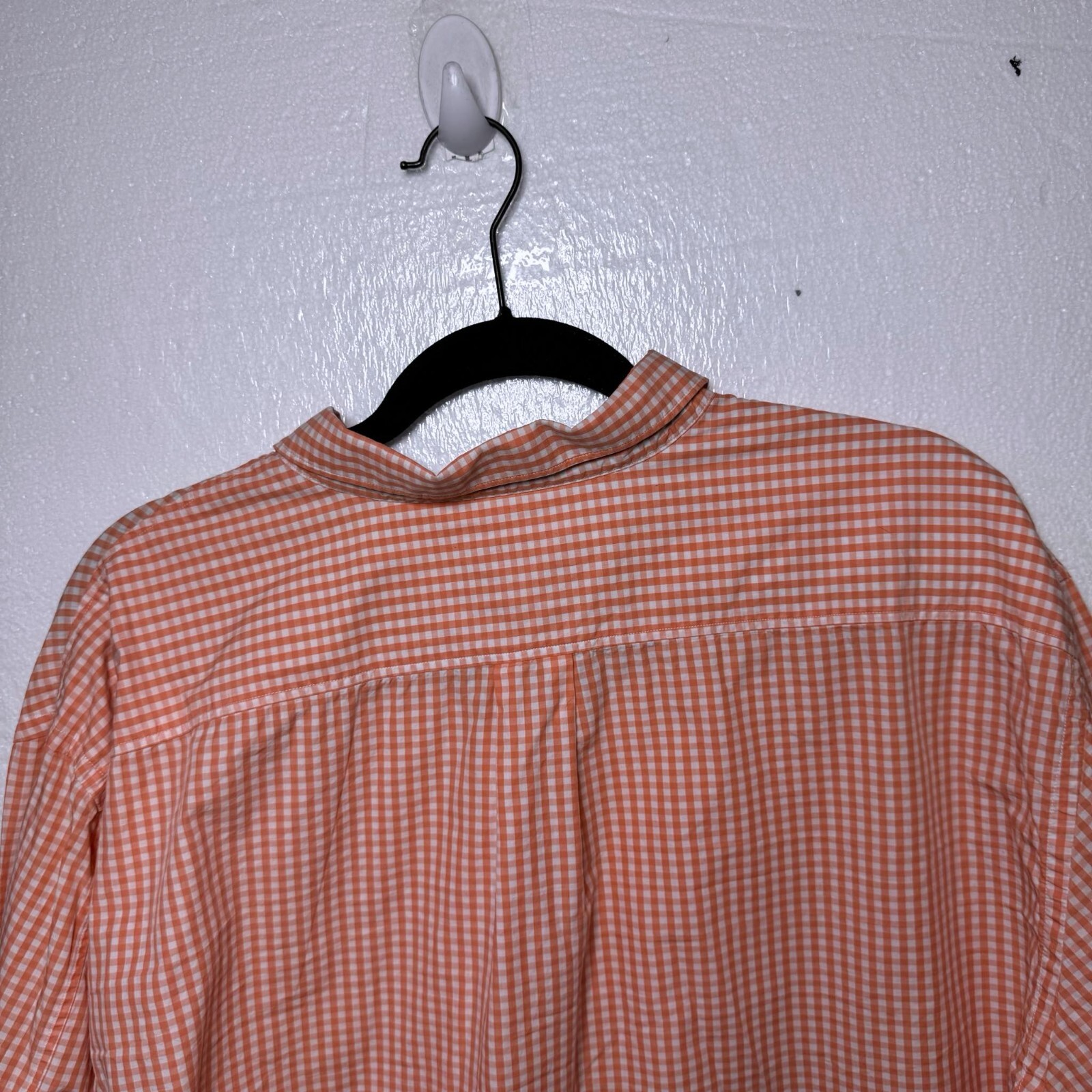 Picture 5 of 9