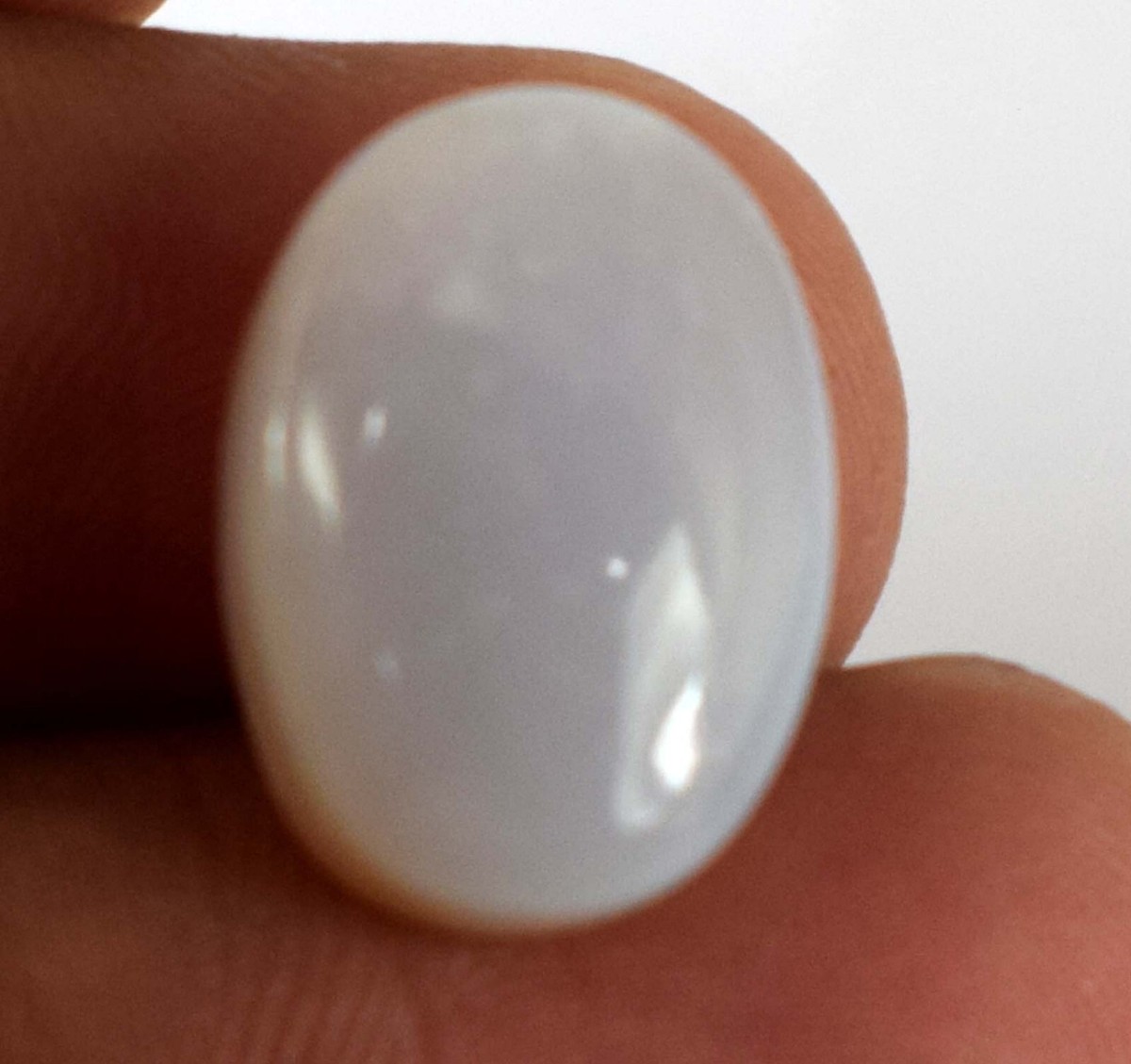 NORTHWAVE OPAL 23㎝ 678808e0ef0a36be7763b143_origi