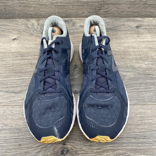 Zapatillas deportivas New Balance 1400 para correr para mujer talla 9,5 WL1400SC - Imagen 8 de 15