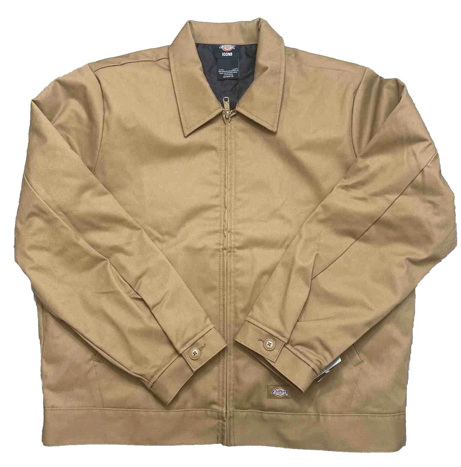 Dickies Coats for Men