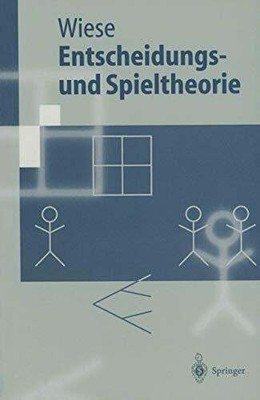 Intelligent Optimisation Techniques: Genetic Algorithms, Tabu Buch Springer