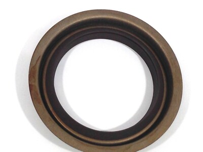 サル(同封NG) Diff. Seal for CRD 93/113 PAI# BOS-7740 Ref National 415272