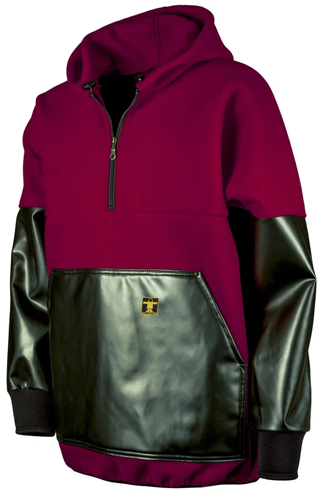 Guy Cotten Kodiak Smock - Image 2 of 3
