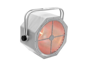 Eurolite scheinwerfer