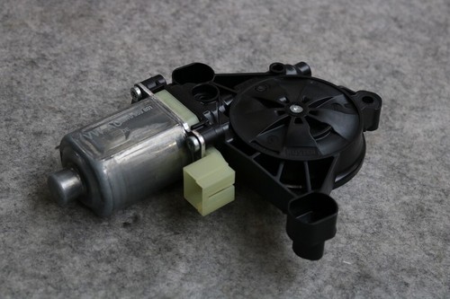 Audi A1 A5 A4 8W Q7 4M R8 4S VW Golf 7 Fensterhebermotor 8W0959801 links rechts