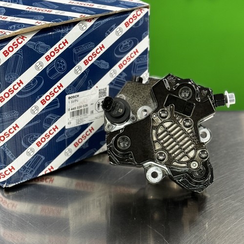 fuel injection pump bosch new for volvo penta marine 3583494 889635 3803633 789S - Picture 4 of 4