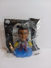 Mc DONALD'S  MARVEL ETERNALS  Kingo Happy Meal Toy 2021