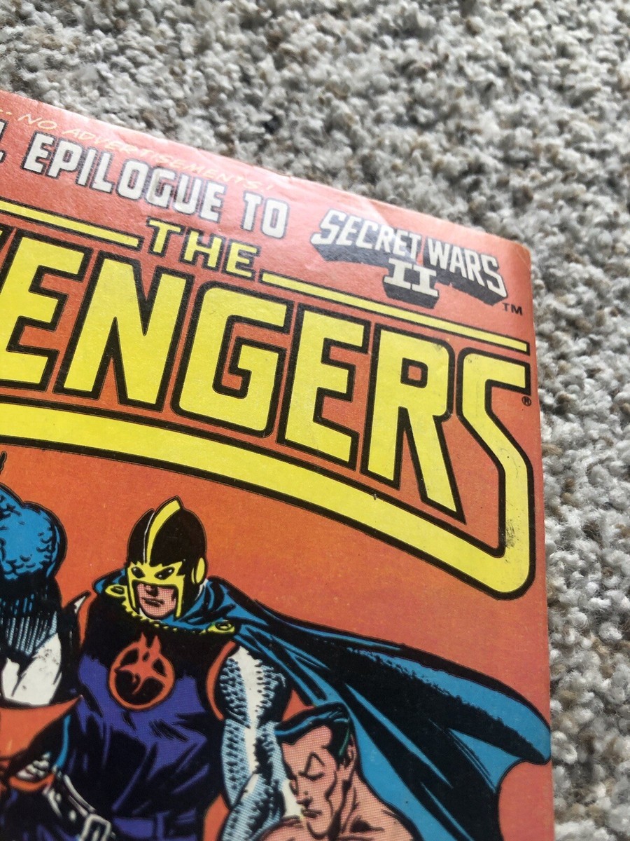 少年漫画 Avengers Comic Set Amazon.com: Marvel Avengers Comic Book Value Set - 10
