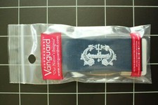 USN US NAVY COVERALL UNIFORM DEEP SUBMERGE UNIFORM SPECIALTY BADGE INSIGNIA TAPE