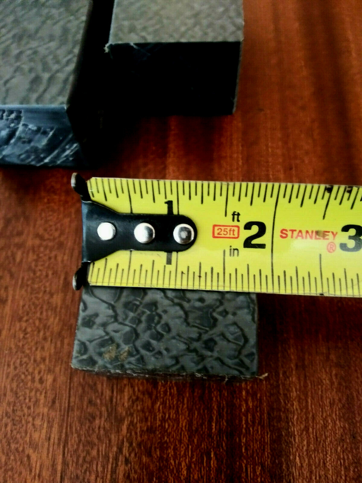 lot-of-4-mds-filled-nylon-blocks-1-1-2-x-1-7-8-x-2-ebay