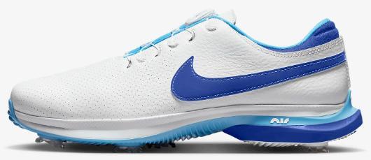 Nike Vapor Pro BOA White for Sale | Authenticity Guaranteed | eBay