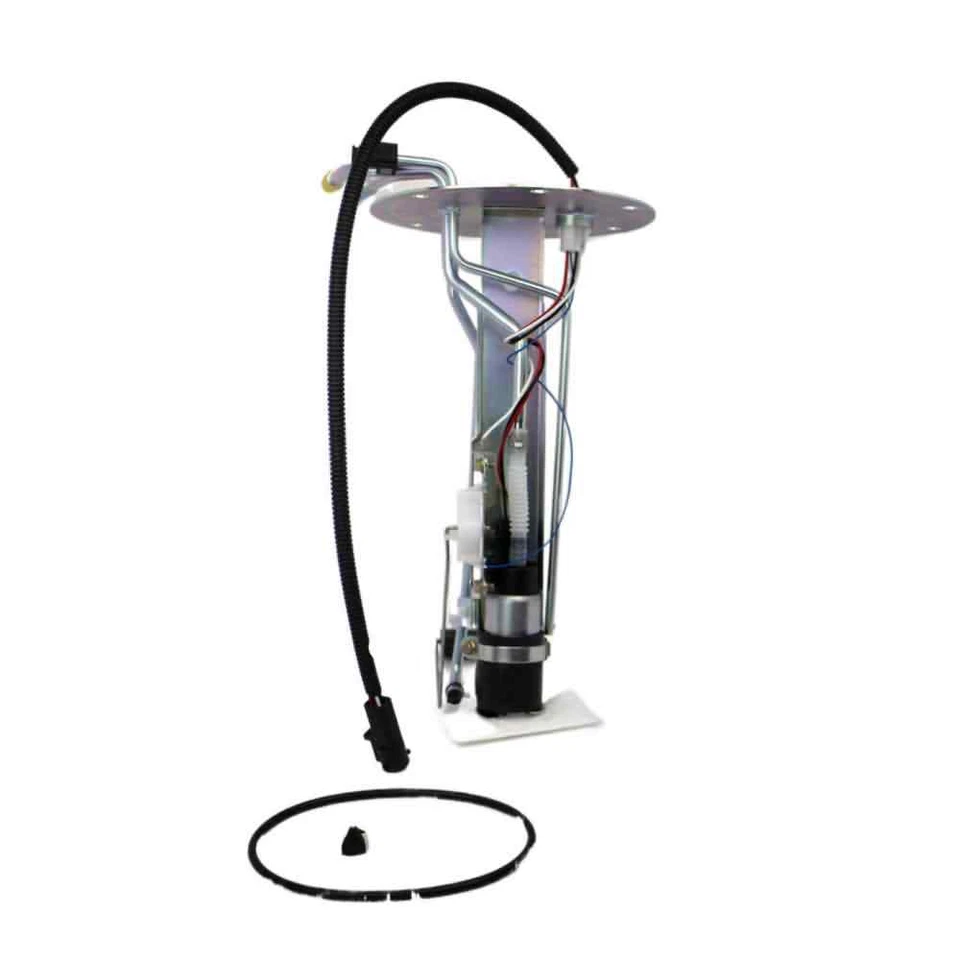 Модуль топливного насоса Autobest F1235A для 1997-1998 Ford E-150 Econoline 5,4 В - Изображение 3 из 4