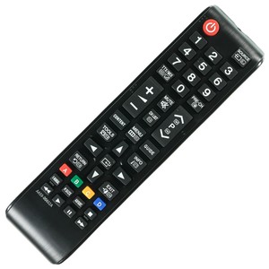 ue50h6400