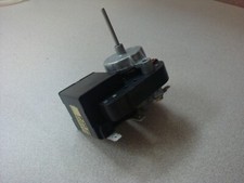 Maytag MOTOR 12002009