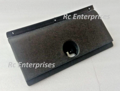 穴銭　スラブケース　CAG 水戸虎銭　V F86 GGS PUG-611 - Samurai Glove Polyurethane Coated Cut Resistant