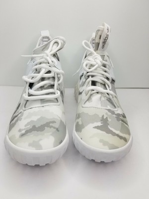 tubular x size 9