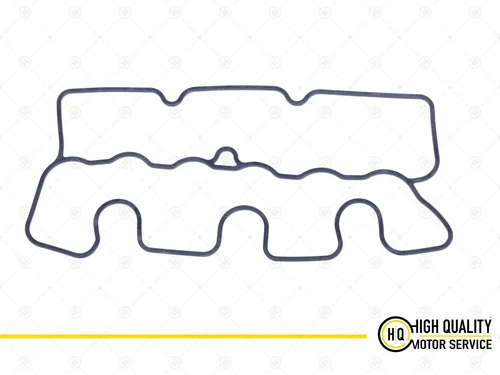Rocker Cover Seal For Perkins 120996150, 403D-11, 403C-11.