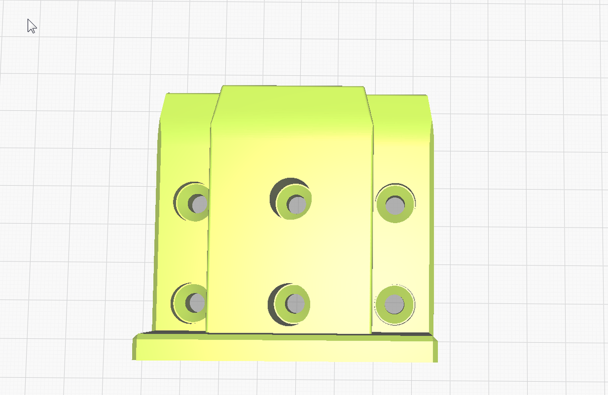 TORNIO: ATREZZATURE PER IL MONTAGGIO DEL PEZZO - Meccanica Tecnica - Foto 8
