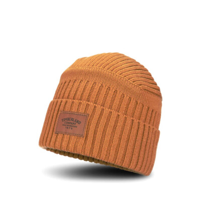 cappello timberland uomo