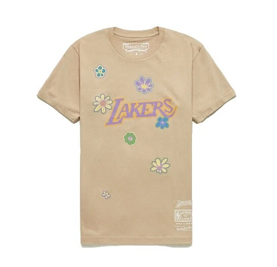 Mitchell & Ness Shirts for Men