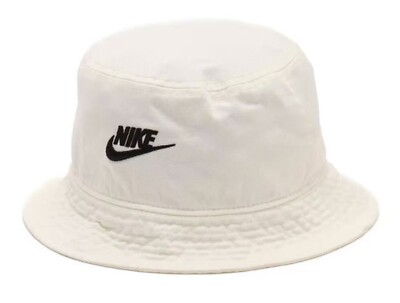 nike bucket hat running