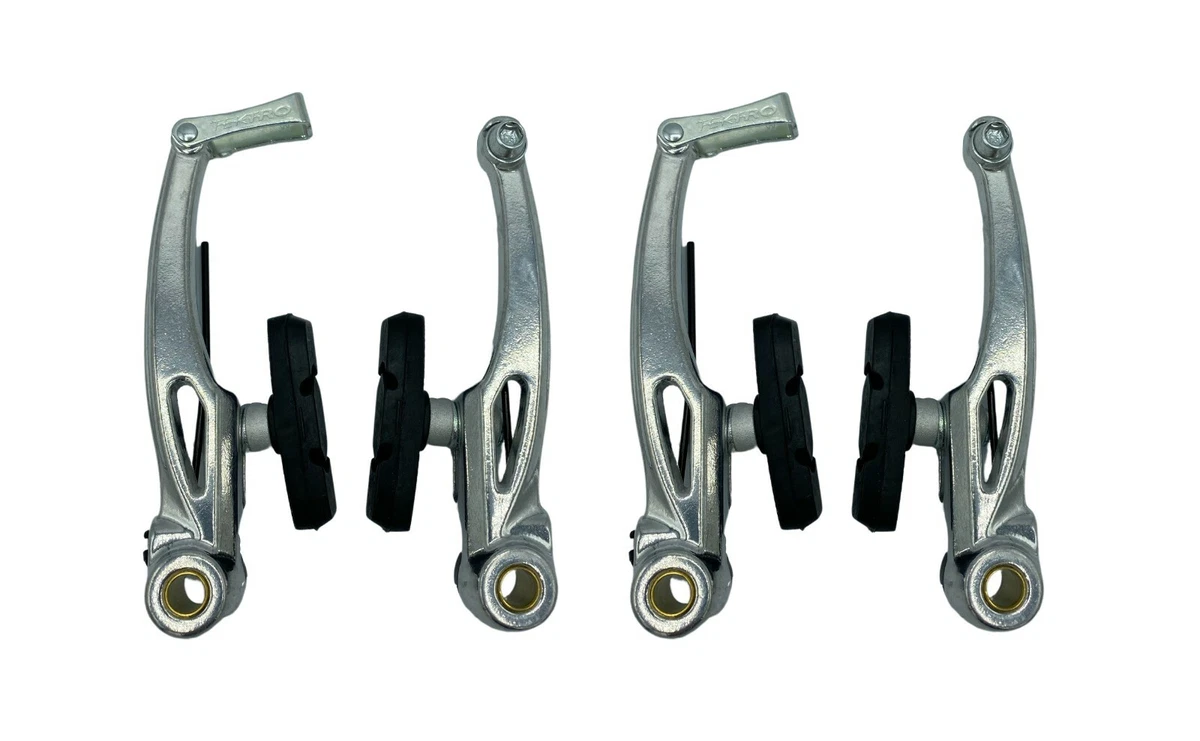 Tektro brakes best sale bmx
