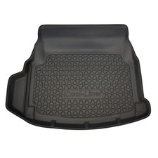 Z438957 Kofferraumwanne kompatibel mit Mercedes E Class W207 Coupe 02.2009-11.20 Z438957 Kofferraumwanne kompatibel mit Mercedes E Class W207 Coupe 02.2009-11.20