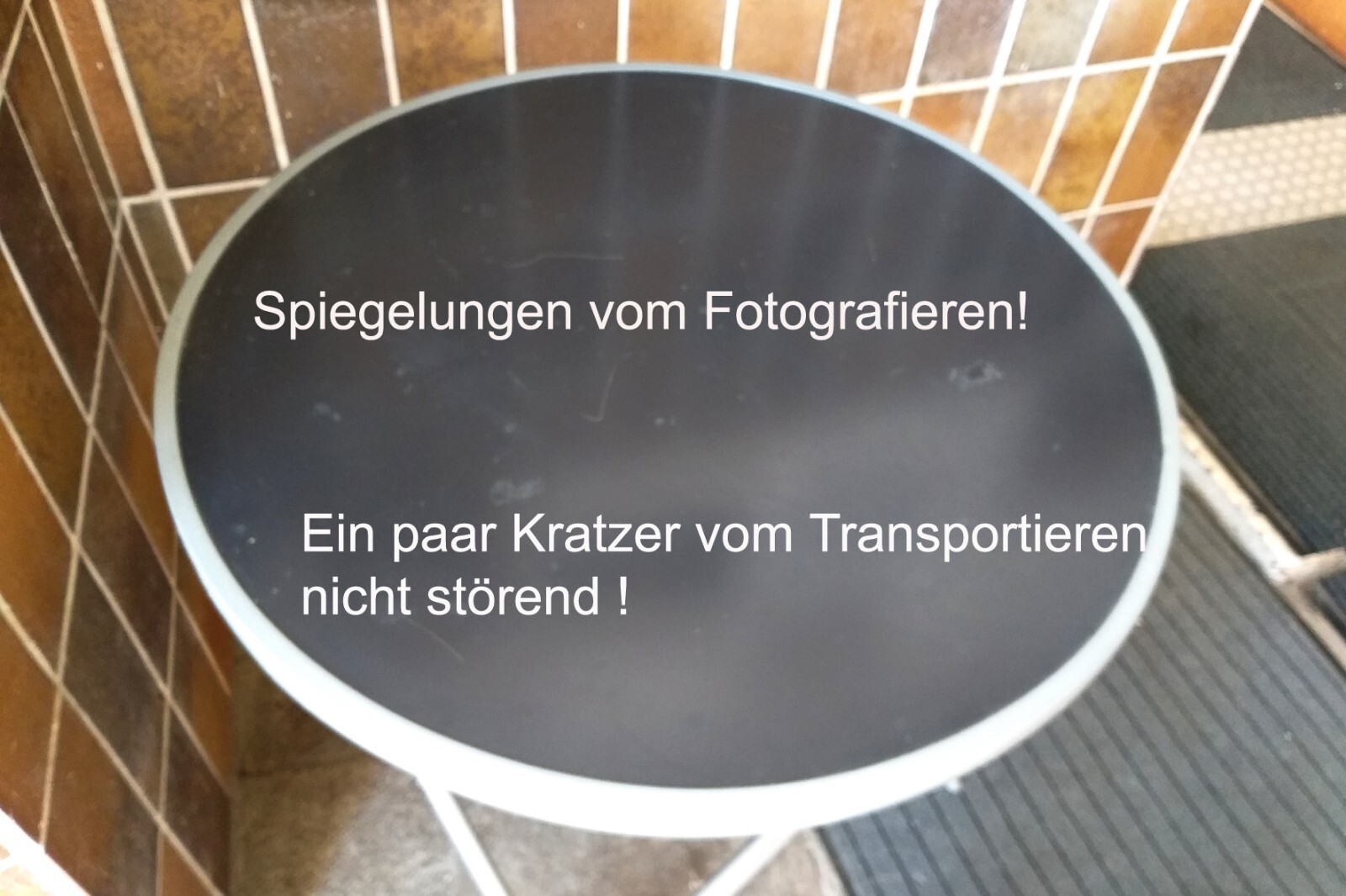 Bild 4 von 5