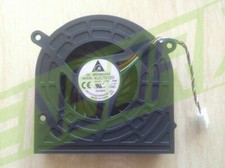 For   KUC1012D-AK69 Notebook Blower Turbo Fan 12V 0.75A 