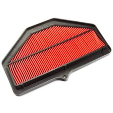 Filtro De Aire Hiflo Sym Hfa5105
