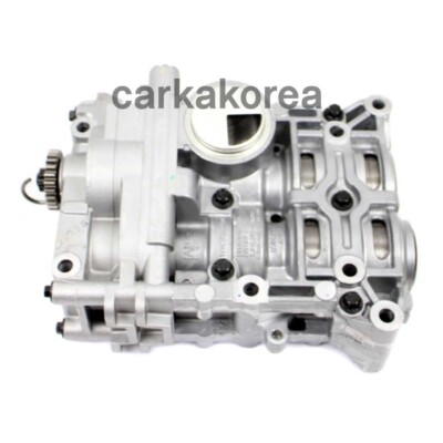 Direct Fit Replacement Shaft Genuine OEM Balance Shaft 23300-25922