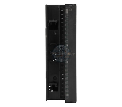 VIPA SM 331 - ANALOGE EINGABE - 331-7BF70 -used-
