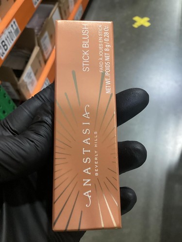 3 Stück Anastasia Beverly Hills - Stick Blush - Bild 2 von 6