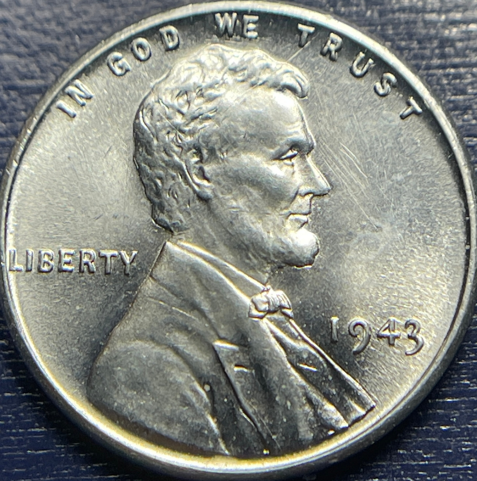 Picture 1 of 2