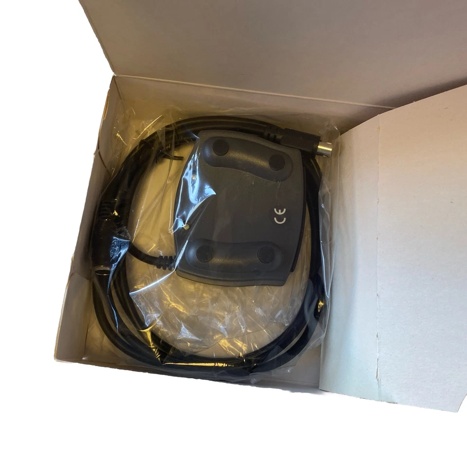 Hauppauge WinTV Remote Control - Image 3 of 4