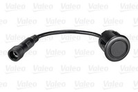 Valeo 632205 Sensor, Einparkhilfe