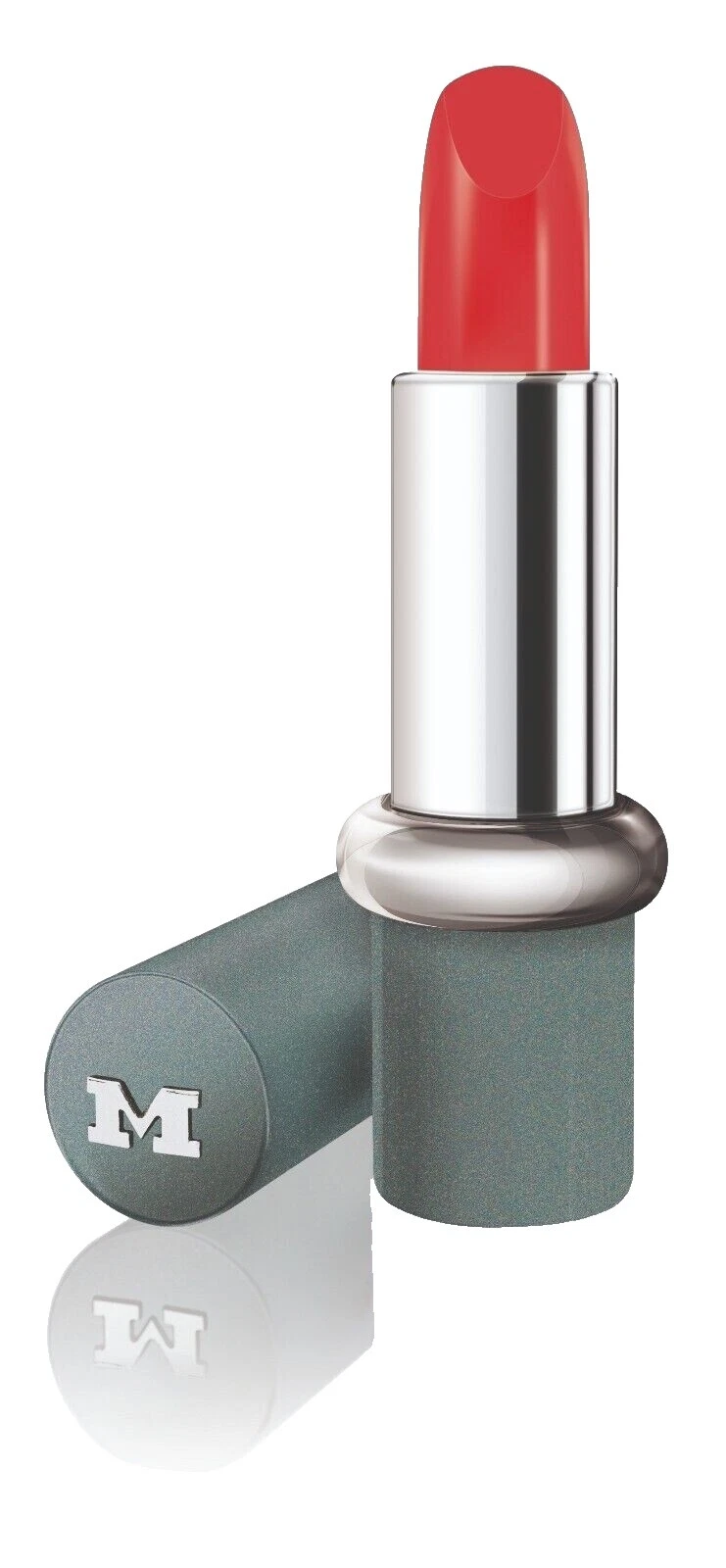 Maquiagem Labial Mavala Stick