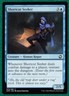 Shortcut Seeker - Adventures In The Forgotten Realms AFR #073 - Magic MTG Card