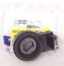 2010-2013 Chevrolet Silverado GMC Sierra Steering Wheel Position Sensor new OEM