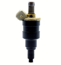 Injecteur Porsche 914